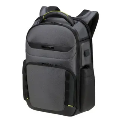 Samsonite Samsonite PRO-DLX 6 Backpack 15.6" SLIM Framed (A123)