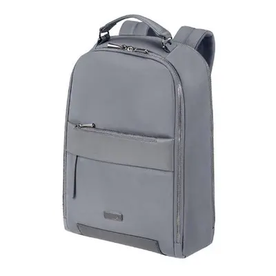 Samsonite Samsonite ZALIA 3.0 Backpack 14.1" Silver Grey (1802)