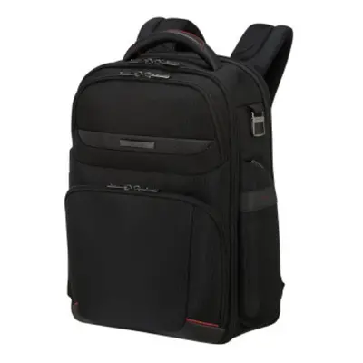 Samsonite Samsonite PRO-DLX 6 Underseater Backpack 15.6" Black (1041)