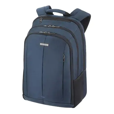 Samsonite Batoh na notebook Samsonite Guardit 2.0 LAPT. BACKPACK M 15.6" Blue 01 (1090)