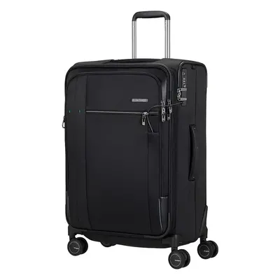 Samsonite Samsonite Spectrolite 3.0 SPINNER 68/25 EXP Black 09 (1041)