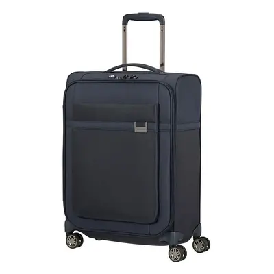 Samsonite Samsonite Airea SPINNER 55/20 STRICT Dark Blue 11 (1247)