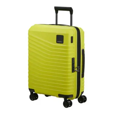 Samsonite Samsonite INTUO Spinner 55 EXP Lime (1515)