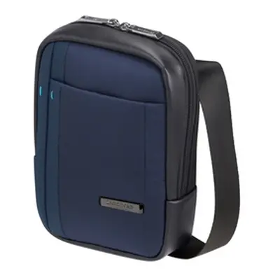 Samsonite Samsonite SPECTROLITE 3.0 TABL. CROSSOVER S 7.9" Deep Blue 11 (1277)