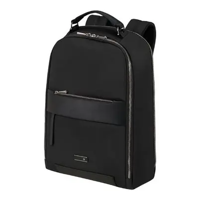 Samsonite Samsonite ZALIA 3.0 Backpack 14.1" Black (1041)