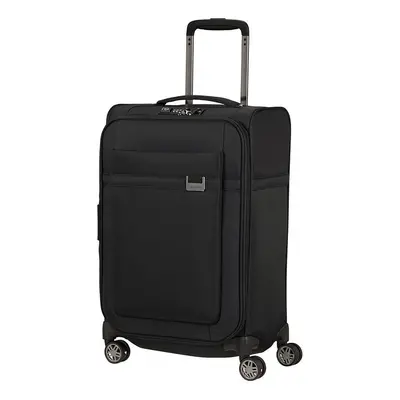 Samsonite Samsonite Airea SP.55/20 EXP LENGTH 35 CM Black 09 (1041)