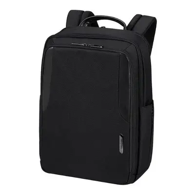 Samsonite Samsonite XBR 2.0 Backpack 14.1" Black (1041)