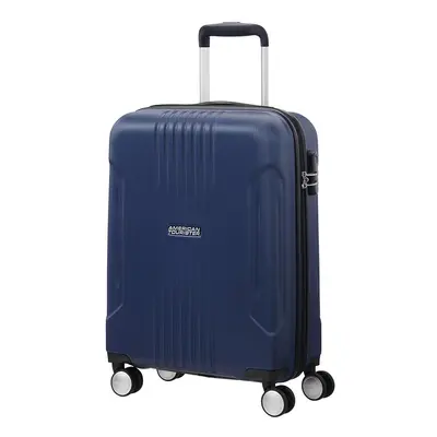 American Tourister American Tourister TRACK LITE SPINNER 55 Dark Navy 31 (1265)