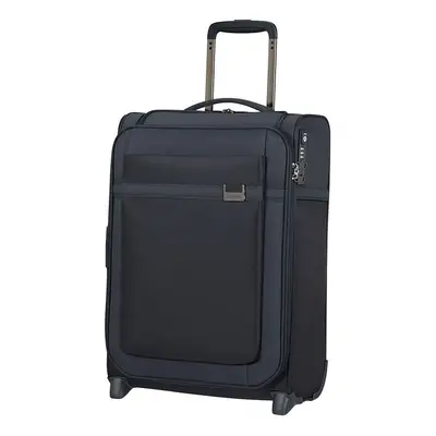 Samsonite Samsonite Airea UPR. 55/20 EXP TOPPOCKET Dark Blue 11 (1247)