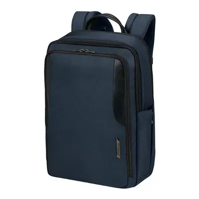 Samsonite Samsonite XBR 2.0 Backpack 15.6" Blue (1090)