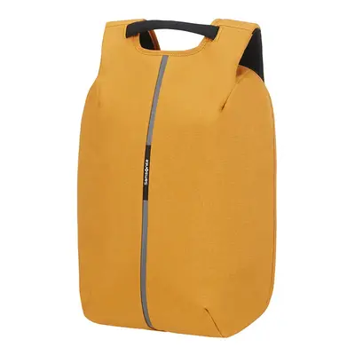 Samsonite Samsonite SECURIPAK Laptop Backpack 15.6" Sunset Yellow 06 (1843)