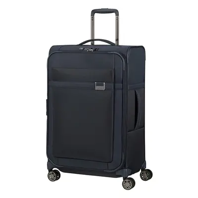 Samsonite Samsonite Airea SPINNER 67/24 EXP Dark Blue 11 (1247)