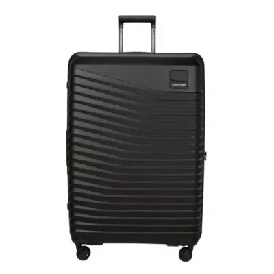 Samsonite Samsonite INTUO Spinner 81 EXP Black (1041)