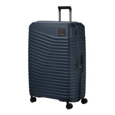 Samsonite Samsonite INTUO Spinner 81 EXP Blue Nights (2165)