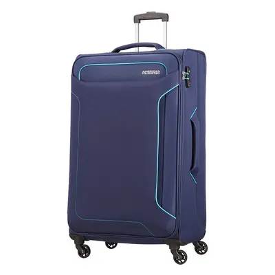 American Tourister American Tourister HOLIDAY HEAT SPINNER 79 Navy 41 (1596)