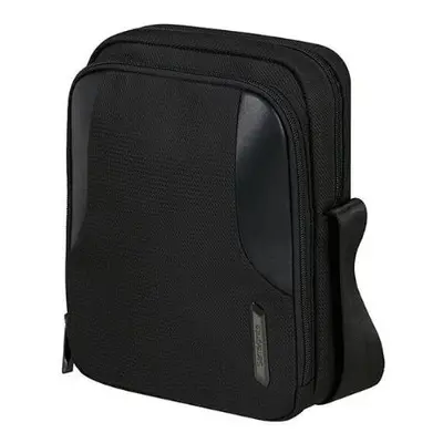 Samsonite Samsonite XBR 2.0 Crossover M 9.7" Black (1041)