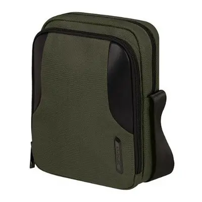 Samsonite Samsonite XBR 2.0 Crossover M 9.7" Foliage Green (3869)