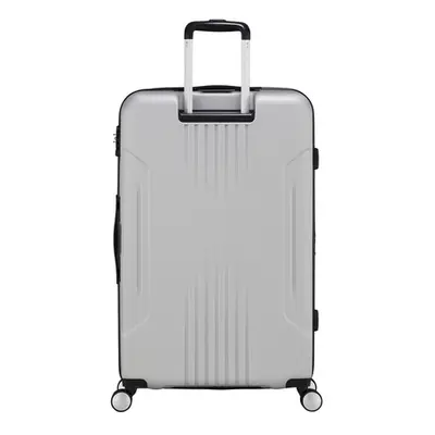 American Tourister American Tourister TRACK LITE SPINNER 78 EXP Silver 75 (1776)