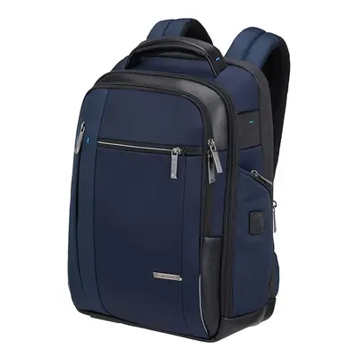 Samsonite Samsonite SPECTROLITE 3.0 LPT BACKPACK 14.1" Deep Blue 01 (1277)