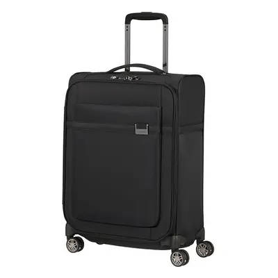 Samsonite Samsonite Airea SPINNER 55/20 STRICT Black 09 (1041)