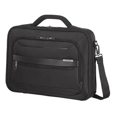 Samsonite Brašna pro notebook Samsonite Vectura EVO OFFICE CASE 15.6" Black 09 (1041)