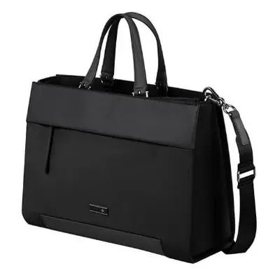 Samsonite Samsonite ZALIA 3.0 Tote 14.1" Black (1041)