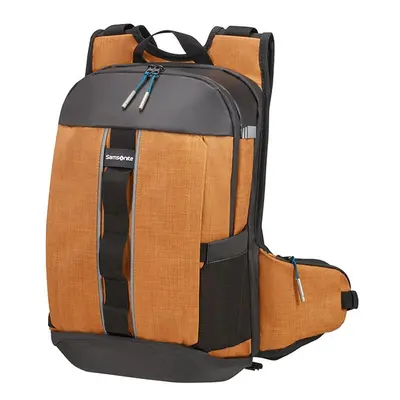 Samsonite Samsonite 2WM LP BACKP 15.6" Saffron 06 (T417)