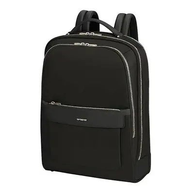 Samsonite Dámský batoh na notebook Samsonite Zalia 2.0 Backpack 15.6" Black 09 (1041)