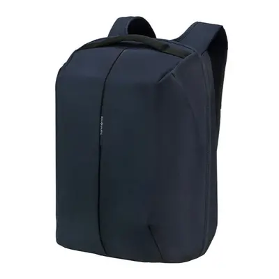 Samsonite Samsonite SECURIPAK 2.0 Backpack 17.3" Dark Blue (1247)