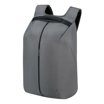 Samsonite Samsonite SECURIPAK 2.0 Backpack 15.6" Grey (1408)