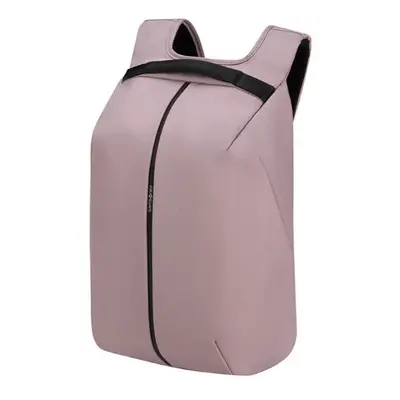 Samsonite Samsonite SECURIPAK 2.0 Backpack 15.6" Lilac (1954)