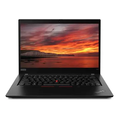 LENOVO Pracovní notebook - Lenovo Thinkpad X13 G1