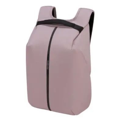 Samsonite Samsonite SECURIPAK 2.0 Backpack 14.1" Lilac (1954)