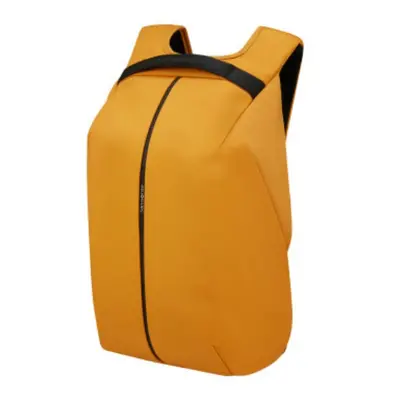 Samsonite Samsonite SECURIPAK 2.0 Backpack 15.6" Radiant Yellow (4702)