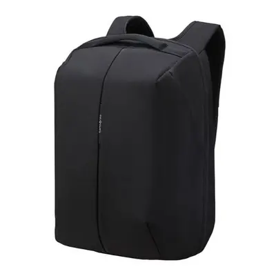 Samsonite Samsonite SECURIPAK 2.0 Backpack 17.3" Black (1041)