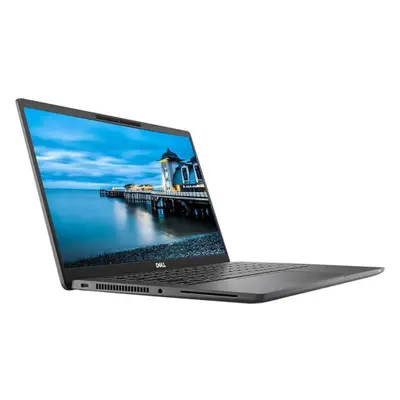 Dell Dotykový notebook - DELL Latitude 7420