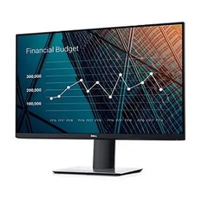 Dell Kancelářský monitor - LCD 27" IPS DELL P2719H