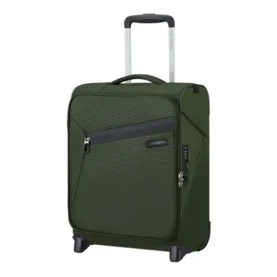 Samsonite Samsonite LITEBEAM Upright 45 Underseater Climbing Ivy (9199)