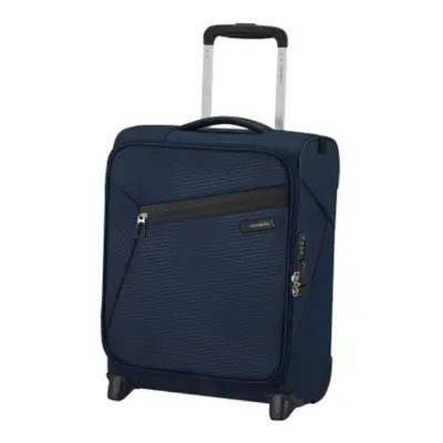 Samsonite Samsonite LITEBEAM Upright 45 Underseater Midnight Blue (1549)