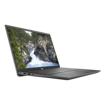 Dell Tenký notebook - DELL Vostro 5401