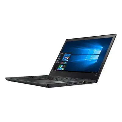 LENOVO Levný dotykový notebook - Lenovo ThinkPad T470 + NOVÁ BATERIE