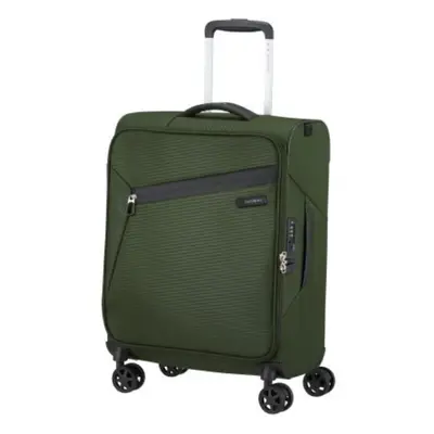 Samsonite Samsonite LITEBEAM Spinner 55 Climbing Ivy (9199)