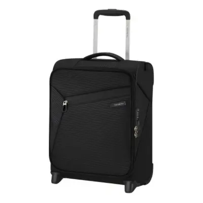 Samsonite Samsonite LITEBEAM Upright 45 Underseater Black (1041)