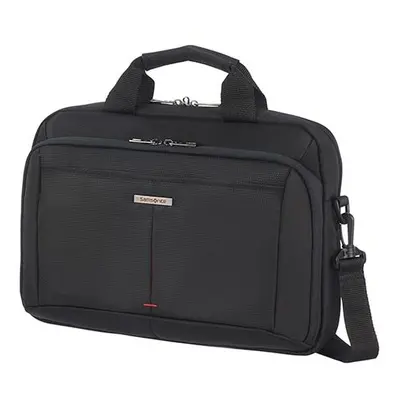 Samsonite Brašna pro notebook Samsonite Guardit 2.0 BAILHANDLE 13.3" Black 09 (1041)