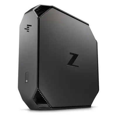 HP Výkonný mini počítač - HP Z2 mini G4 Workstation