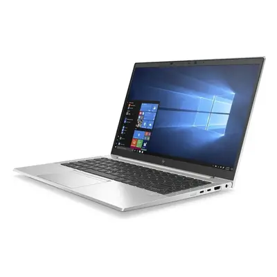 HP Tenký notebook - HP EliteBook 840 G7 stav "A+"