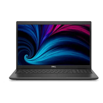 Dell Značkový notebook - DELL Latitude 3520 stav "B"