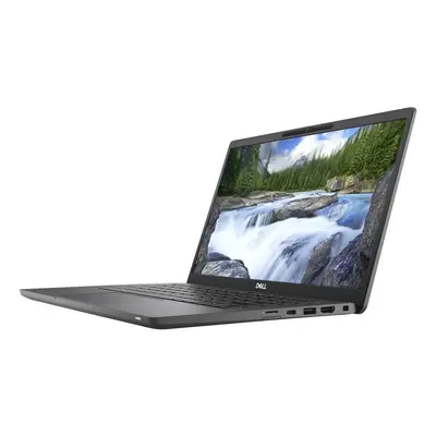 Dell Profesionální notebook - DELL Latitude 7320 stav "B"