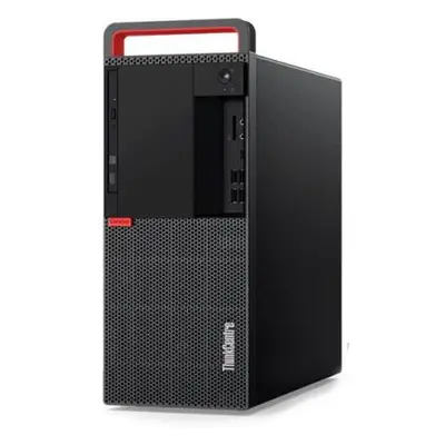 LENOVO Značkový počítač - PC Lenovo M920t