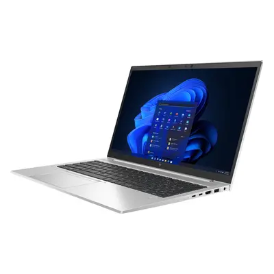 HP Tenký notebook - HP EliteBook 850 G8 stav "B"